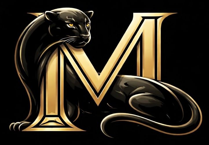 Merto