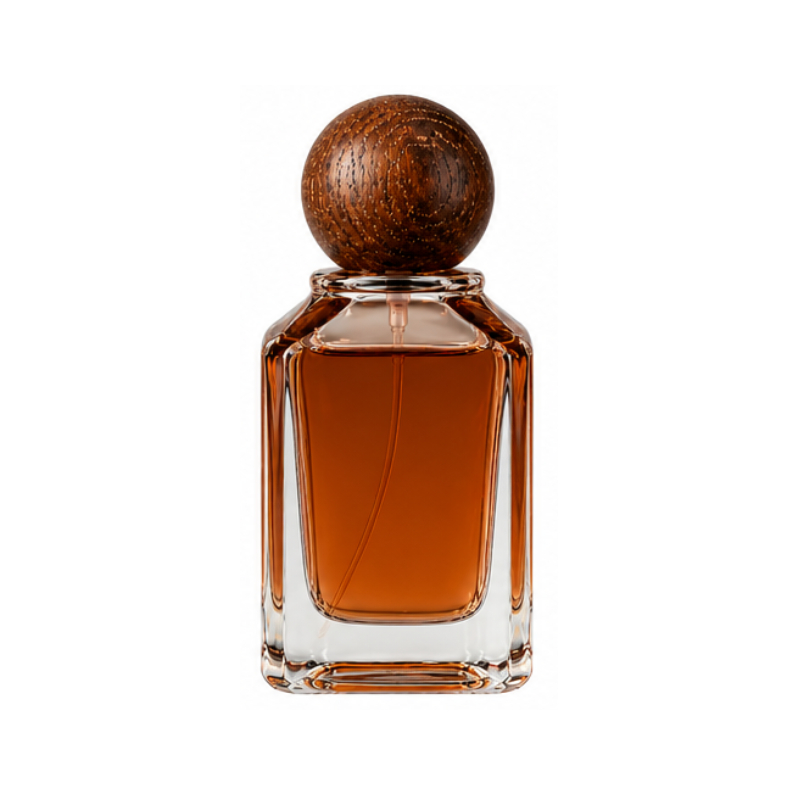 OUD ALLURE – Image 3