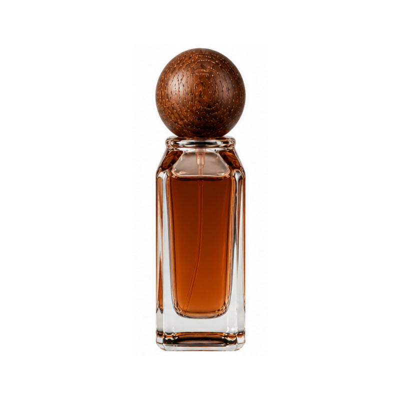 OUD ALLURE – Image 4