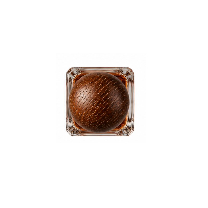 OUD ALLURE – Image 5