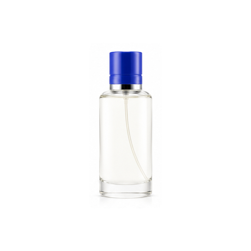 XX EXCITE – Parfum Aphrodisiaque (blue) – Image 4