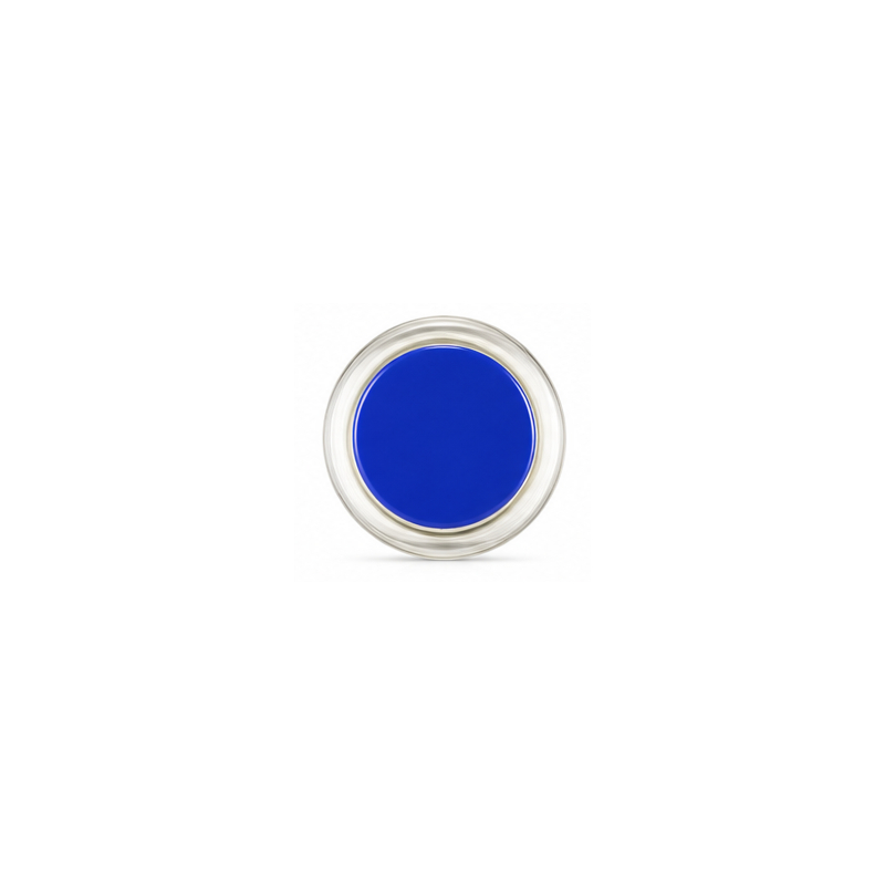 XX EXCITE – Parfum Aphrodisiaque (blue) – Image 5