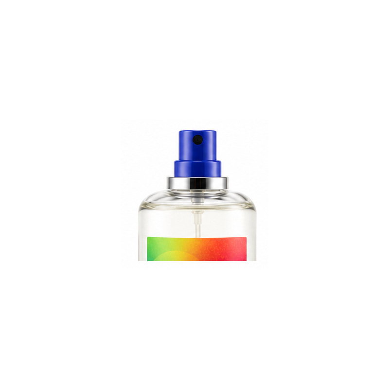 XX EXCITE – Parfum Aphrodisiaque (blue) – Image 6