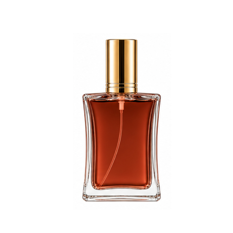 SILVER AMBER – Image 3