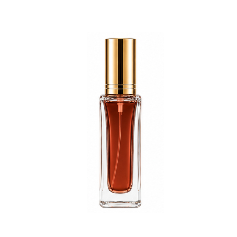 SILVER AMBER – Image 4