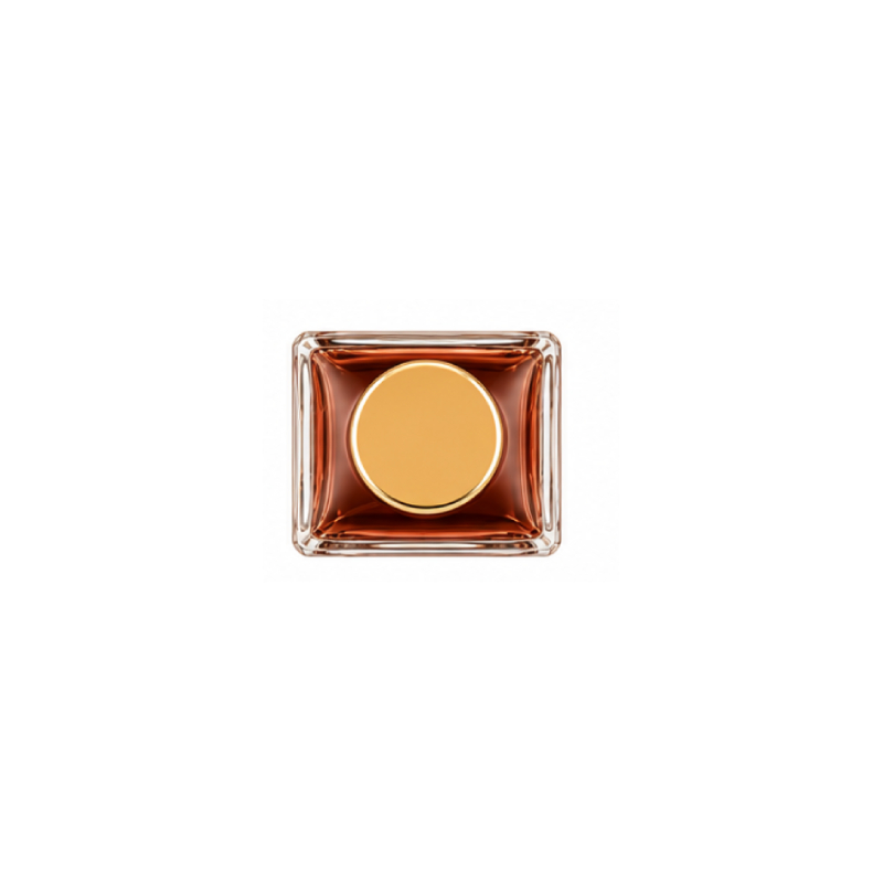 SILVER AMBER – Image 5